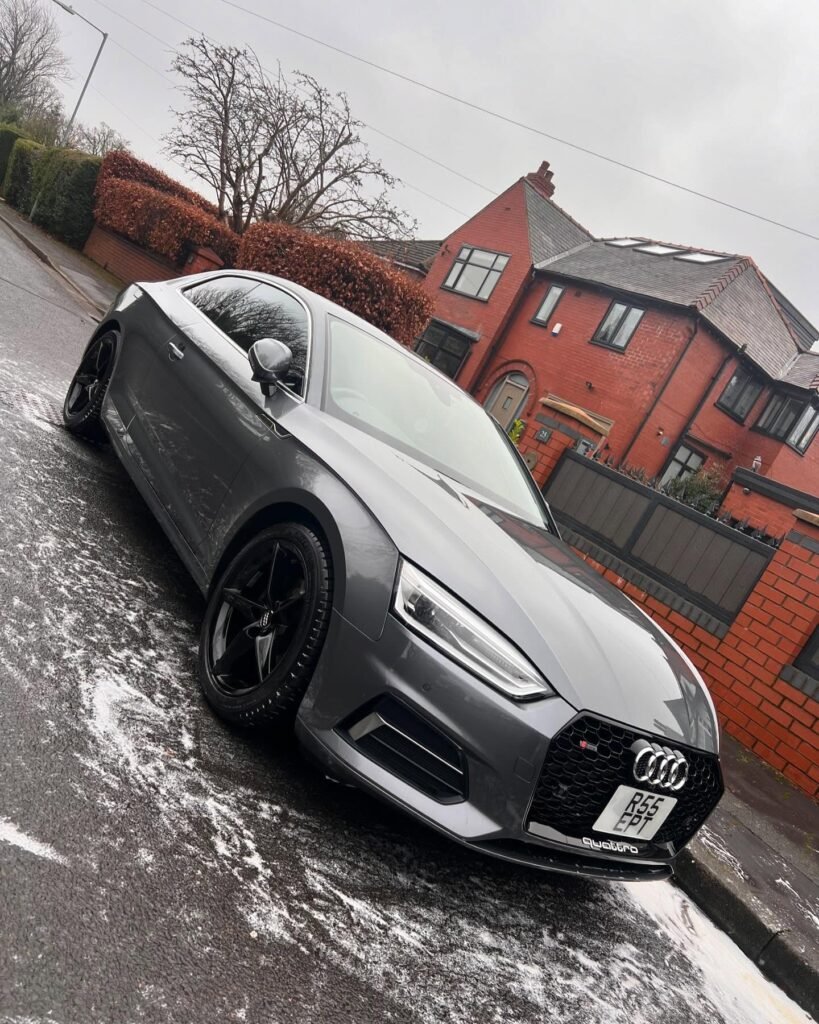 Simply OCD Valeting-3